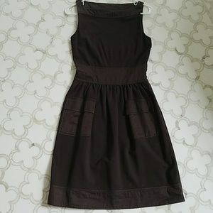 Size 2 Diane Von Furstenberg dress